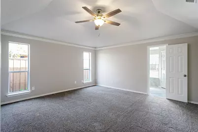 1006 Merribrook Lane, Allen, TX 75002 - Photo 19