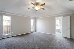 1006 Merribrook Ln, Allen, TX 75002 - Photo 19