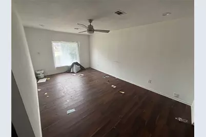 6119 University Hills Boulevard, Dallas, TX 75241 - Photo 5