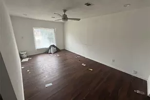 6119 University Hills Blvd, Dallas, TX 75241 - Photo 5