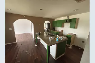 6119 University Hills Boulevard, Dallas, TX 75241 - Photo 3