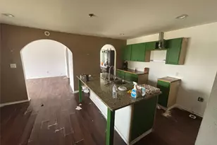 6119 University Hills Blvd, Dallas, TX 75241 - Photo 3