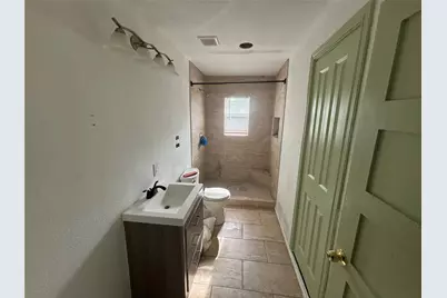 6119 University Hills Boulevard, Dallas, TX 75241 - Photo 13