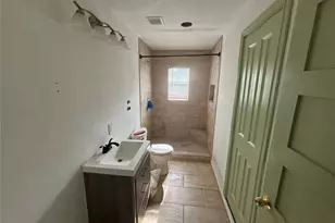 6119 University Hills Blvd, Dallas, TX 75241 - Photo 13