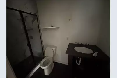 6119 University Hills Boulevard, Dallas, TX 75241 - Photo 11