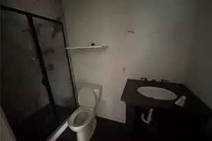 6119 University Hills Blvd, Dallas, TX 75241 - Photo 11