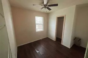 6119 University Hills Blvd, Dallas, TX 75241 - Photo 7