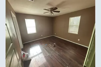 6119 University Hills Boulevard, Dallas, TX 75241 - Photo 9