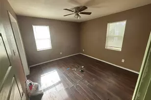 6119 University Hills Blvd, Dallas, TX 75241 - Photo 9