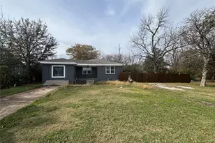 6119 University Hills Blvd, Dallas, TX 75241 - Photo 1