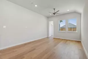1179 Nora Ln, Forney, TX 75126 - Photo 7