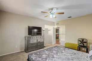 8101 Kurgan Trail, Fort Worth, TX 76131 - Photo 21