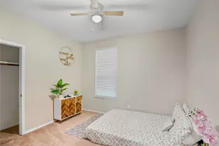 8101 Kurgan Trail, Fort Worth, TX 76131 - Photo 27