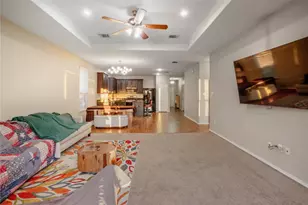 8101 Kurgan Trail, Fort Worth, TX 76131 - Photo 17