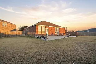 8101 Kurgan Trail, Fort Worth, TX 76131 - Photo 33