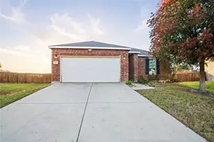 8101 Kurgan Trail, Fort Worth, TX 76131 - Photo 5