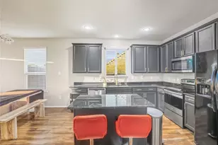 8101 Kurgan Trail, Fort Worth, TX 76131 - Photo 9