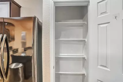 8101 Kurgan Trail, Fort Worth, TX 76131 - Photo 31