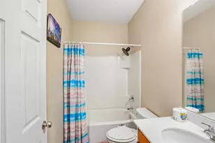 8101 Kurgan Trail, Fort Worth, TX 76131 - Photo 29