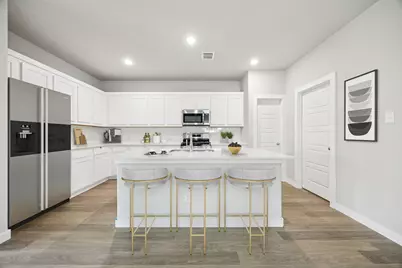 2219 Pedigree Lane, Seagoville, TX 75159 - Photo 5