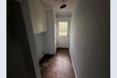 305 E Bradford Street, Troup, TX 75789 - Photo 11