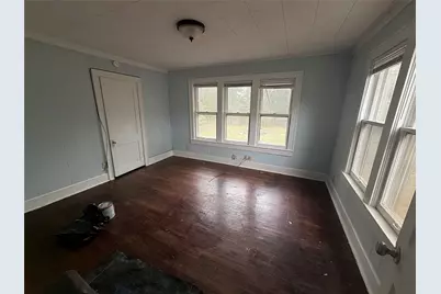 305 E Bradford Street, Troup, TX 75789 - Photo 13