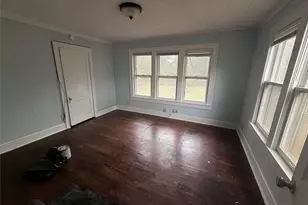 305 E Bradford St, Troup, TX 75789 - Photo 13