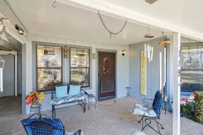 119 Camino Robles Street, Gun Barrel City, TX 75156 - Photo 3