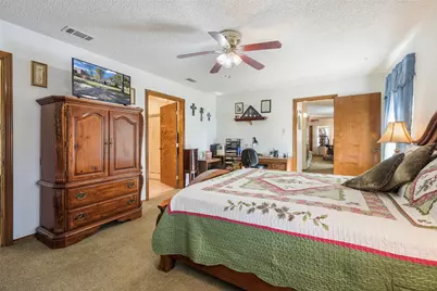 119 Camino Robles Street, Gun Barrel City, TX 75156 - Photo 9