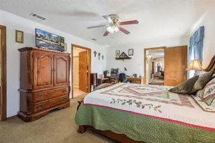 119 Camino Robles St, Gun Barrel City, TX 75156 - Photo 9