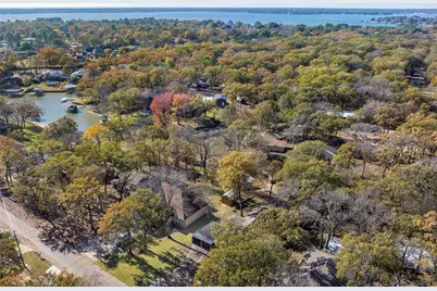 119 Camino Robles Street, Gun Barrel City, TX 75156 - Photo 21