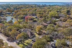 119 Camino Robles St, Gun Barrel City, TX 75156 - Photo 21