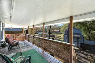 119 Camino Robles St, Gun Barrel City, TX 75156 - Photo 19