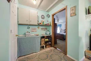 119 Camino Robles St, Gun Barrel City, TX 75156 - Photo 13