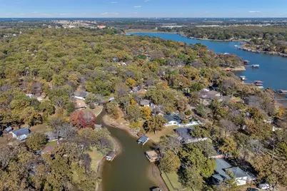 119 Camino Robles Street, Gun Barrel City, TX 75156 - Photo 23
