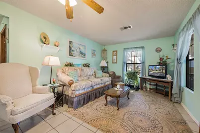 119 Camino Robles Street, Gun Barrel City, TX 75156 - Photo 11