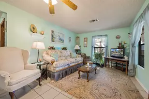 119 Camino Robles St, Gun Barrel City, TX 75156 - Photo 11