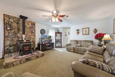 119 Camino Robles Street, Gun Barrel City, TX 75156 - Photo 5