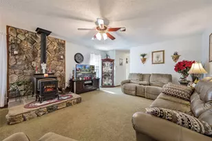 119 Camino Robles St, Gun Barrel City, TX 75156 - Photo 5