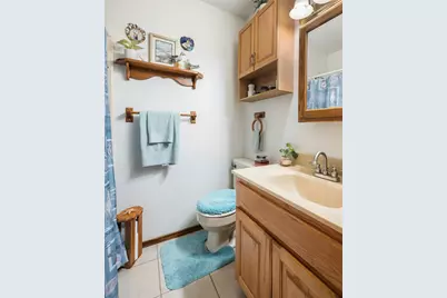 119 Camino Robles Street, Gun Barrel City, TX 75156 - Photo 17