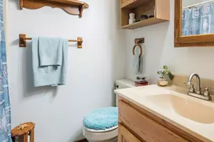 119 Camino Robles St, Gun Barrel City, TX 75156 - Photo 17