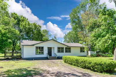 103 Ivy Street, Goodlow, TX 75144 - Photo 1