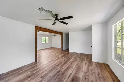 103 Ivy Street, Goodlow, TX 75144 - Photo 11