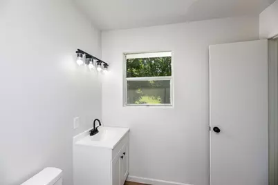 103 Ivy Street, Goodlow, TX 75144 - Photo 21