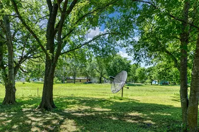 103 Ivy Street, Goodlow, TX 75144 - Photo 31