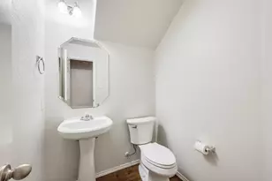 7500 Lazy Spur Blvd, Fort Worth, TX 76131 - Photo 15