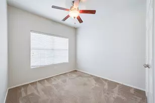 7500 Lazy Spur Blvd, Fort Worth, TX 76131 - Photo 25