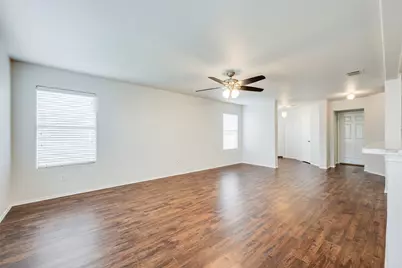 7500 Lazy Spur Boulevard, Fort Worth, TX 76131 - Photo 7