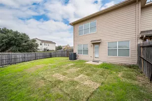 7500 Lazy Spur Blvd, Fort Worth, TX 76131 - Photo 27