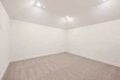 4071 Zina Lane, Prosper, TX 75078 - Photo 33